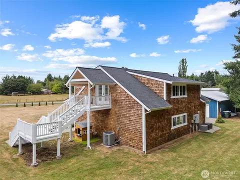 Other - 120 Kakela Rd, Winlock, WA 98596 photo 8 of 11