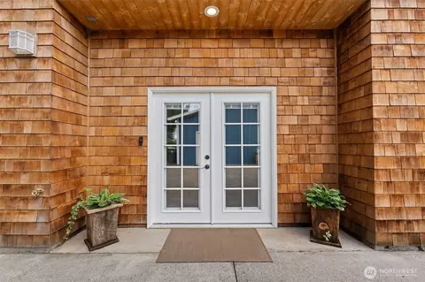 Other - 120 Kakela Rd, Winlock, WA 98596 photo 7 of 11