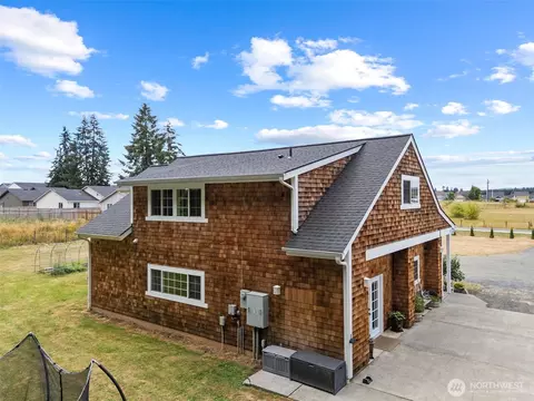 Other - 120 Kakela Rd, Winlock, WA 98596 photo 11 of 11