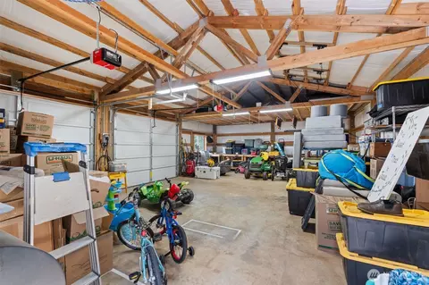Other - 120 Kakela Rd, Winlock, WA 98596 photo 9 of 11