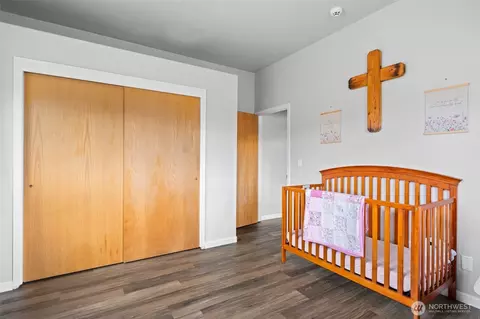Other - 120 Kakela Rd, Winlock, WA 98596 photo 5 of 11