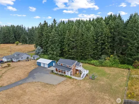 View/Area - 120 Kakela Rd, Winlock, WA 98596 photo 2 of 3