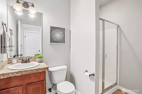 Bath - 16415 42nd Dr SE, Bothell, WA 98012 photo 1 of 4