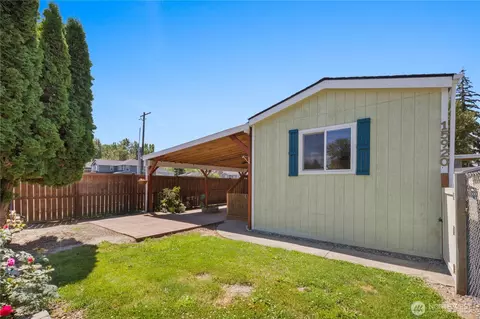 15920 81st Ave E, Puyallup, WA 98375