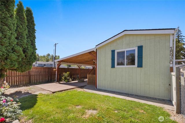 15920 81st Ave E, Puyallup, WA 98375