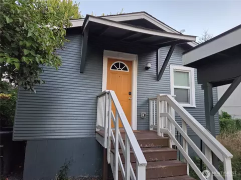 580 Sroufe St, Port Orchard, WA 98366