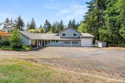 10544 Sidney Rd SW, Port Orchard, WA 98367