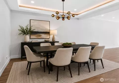 Dining - 17840 86th Ave NE, Bothell, WA 98011 photo 1 of 1