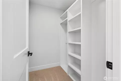Other - 17840 86th Ave NE, Bothell, WA 98011 photo 2 of 5
