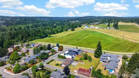 View/Area - 17840 86th Ave NE, Bothell, WA 98011 photo 2 of 3