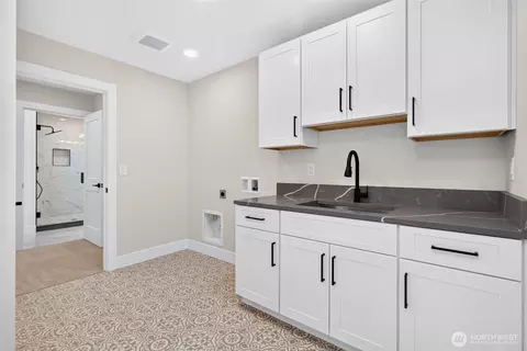 Other - 17840 86th Ave NE, Bothell, WA 98011 photo 3 of 5