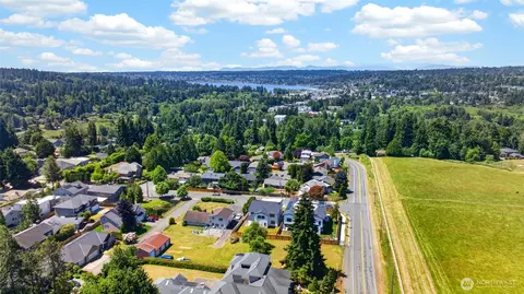 View/Area - 17840 86th Ave NE, Bothell, WA 98011 photo 3 of 3