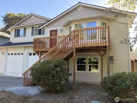 11218 192nd Dr NE, Arlington, WA 98223