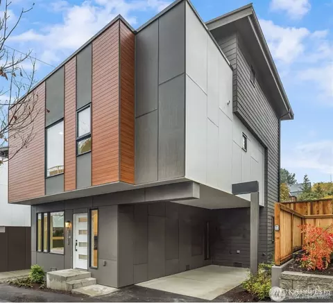 4128 3rd Ave NW, Seattle, WA 98107