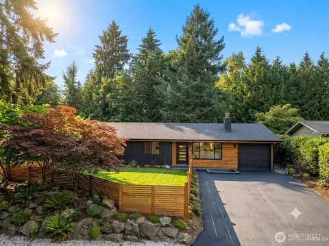 12631 94th Ave NE, Kirkland, WA 98034