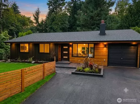 12631 94th Ave NE, Kirkland, WA 98034
