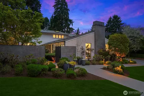 Other - 2017 Parkside Dr E, Seattle, WA 98112 photo 1 of 5