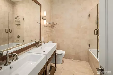 Bath - 2017 Parkside Dr E, Seattle, WA 98112 photo 1 of 3