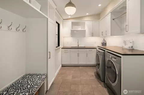 Other - 2017 Parkside Dr E, Seattle, WA 98112 photo 3 of 5