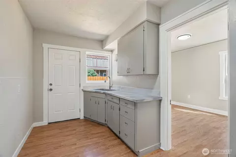 Other - 3015 Dover St, Longview, WA 98632 photo 1 of 1