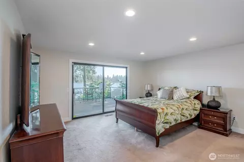 Bedroom - 16925 Spanaway Loop Rd S, Spanaway, WA 98387 photo 1 of 4