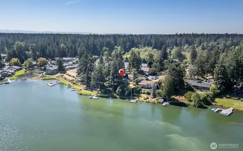 View/Area - 16925 Spanaway Loop Rd S, Spanaway, WA 98387 photo 2 of 4