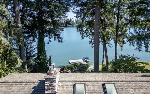 View/Area - 16925 Spanaway Loop Rd S, Spanaway, WA 98387 photo 4 of 4