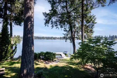 View/Area - 16925 Spanaway Loop Rd S, Spanaway, WA 98387 photo 1 of 4