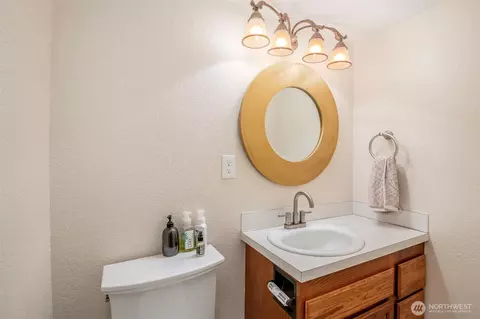 Bath - 16925 Spanaway Loop Rd S, Spanaway, WA 98387 photo 3 of 3