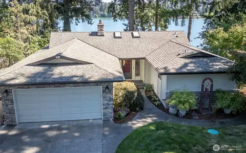 Other - 16925 Spanaway Loop Rd S, Spanaway, WA 98387 photo 8 of 8