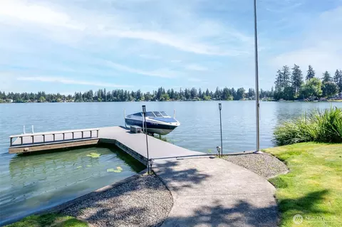 Other - 16925 Spanaway Loop Rd S, Spanaway, WA 98387 photo 1 of 8