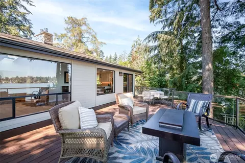 Exterior - 16925 Spanaway Loop Rd S, Spanaway, WA 98387 photo 5 of 12