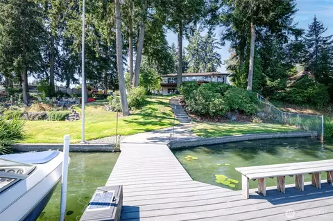 Other - 16925 Spanaway Loop Rd S, Spanaway, WA 98387 photo 3 of 8