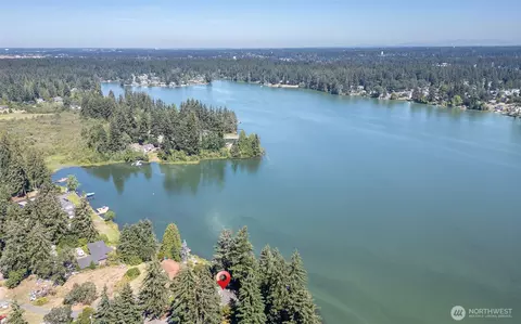 View/Area - 16925 Spanaway Loop Rd S, Spanaway, WA 98387 photo 3 of 4