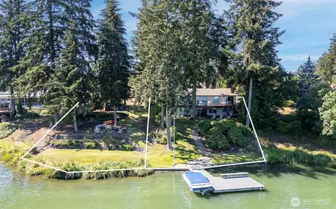 Other - 16925 Spanaway Loop Rd S, Spanaway, WA 98387 photo 5 of 8