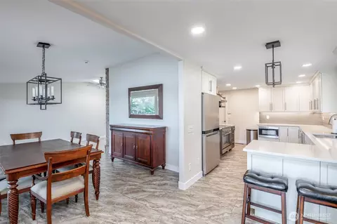 Dining - 16925 Spanaway Loop Rd S, Spanaway, WA 98387 photo 1 of 1