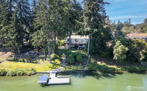 Other - 16925 Spanaway Loop Rd S, Spanaway, WA 98387 photo 6 of 8