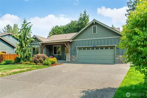 726 Twin Brooks Dr, Mount Vernon, WA 98273