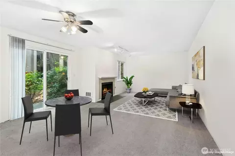 700 Front St S #E110, Issaquah, WA 98027