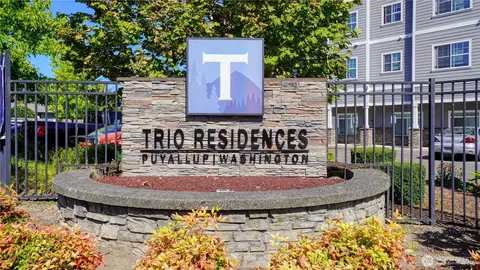 13405 97th Ave E #207, Puyallup, WA 98373