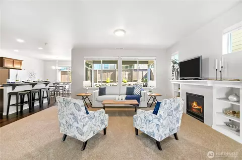 3824 Discovery Ave SW, Bremerton, WA 98312