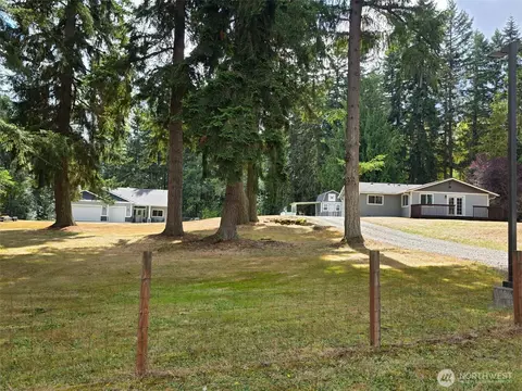 14520 254th St E, Graham, WA 98338