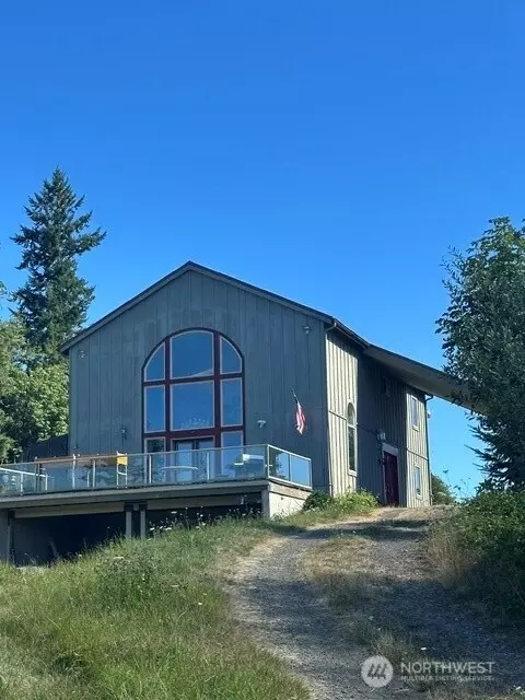 400 SE Dogwood Rd, Port Orchard, WA 98367