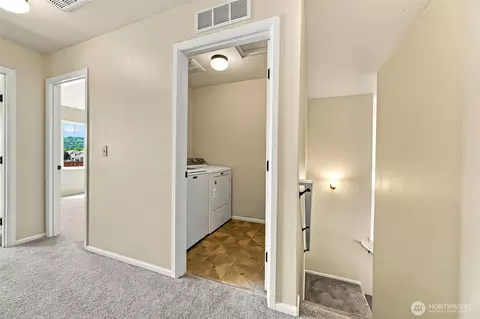 Other - 1404 Daffodil Ave NE, Orting, WA 98360 photo 2 of 4