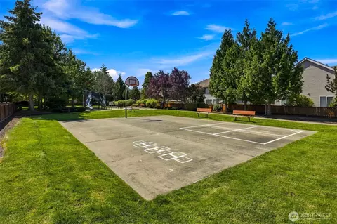 Other - 1404 Daffodil Ave NE, Orting, WA 98360 photo 4 of 4