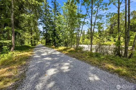 Other - 1404 Daffodil Ave NE, Orting, WA 98360 photo 3 of 4