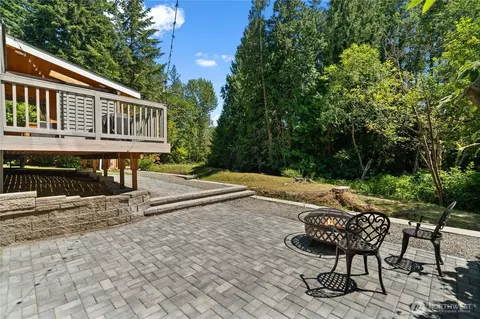 Exterior - 2204 163rd St SE, Mill Creek, WA 98012 photo 7 of 13
