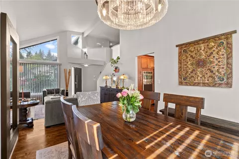 Dining - 2204 163rd St SE, Mill Creek, WA 98012 photo 2 of 2