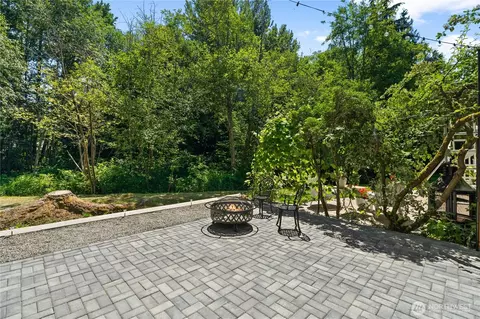 Exterior - 2204 163rd St SE, Mill Creek, WA 98012 photo 8 of 13