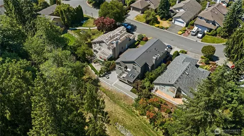 View/Area - 2204 163rd St SE, Mill Creek, WA 98012 photo 2 of 3